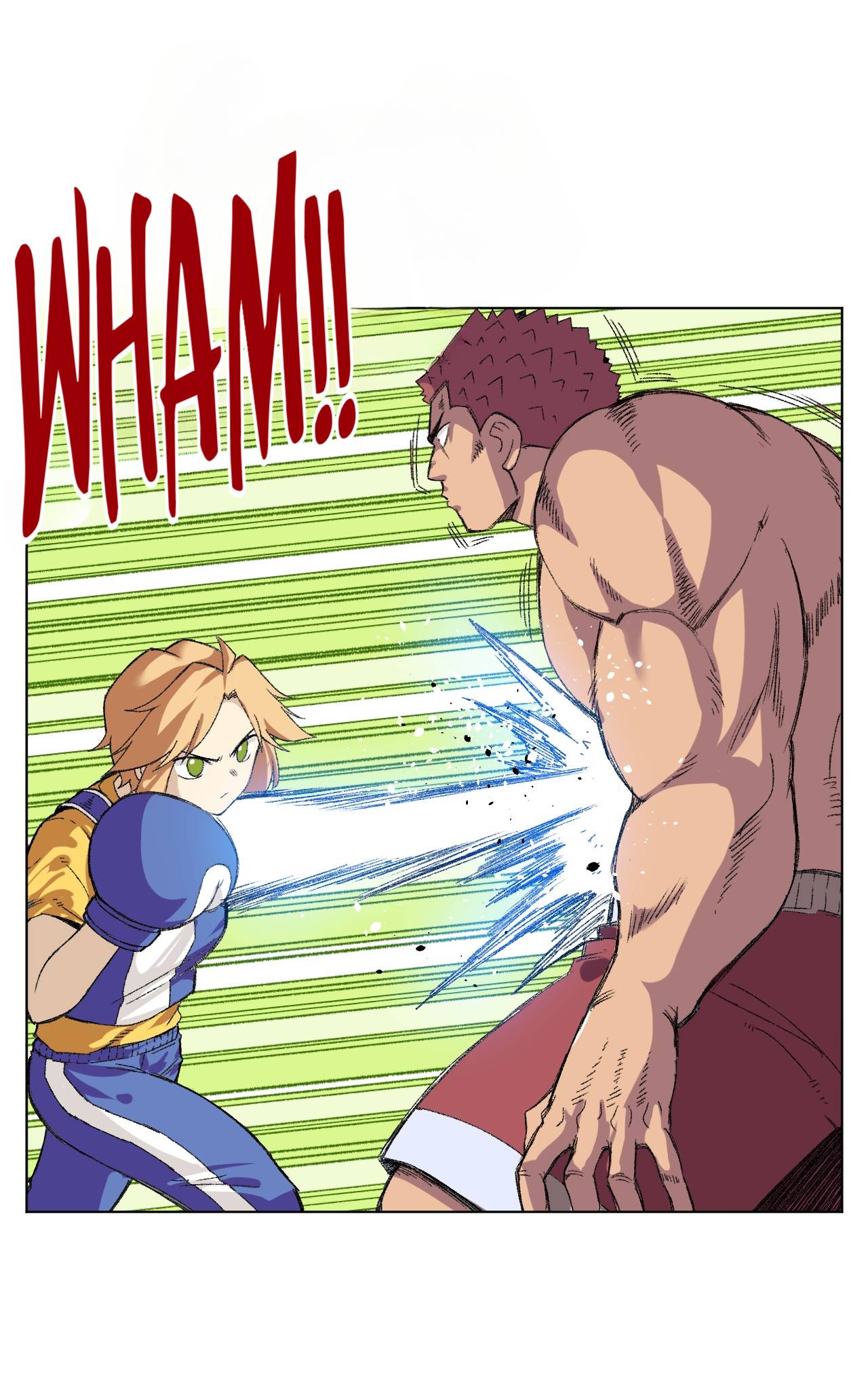 Page 20 of Chapter 144