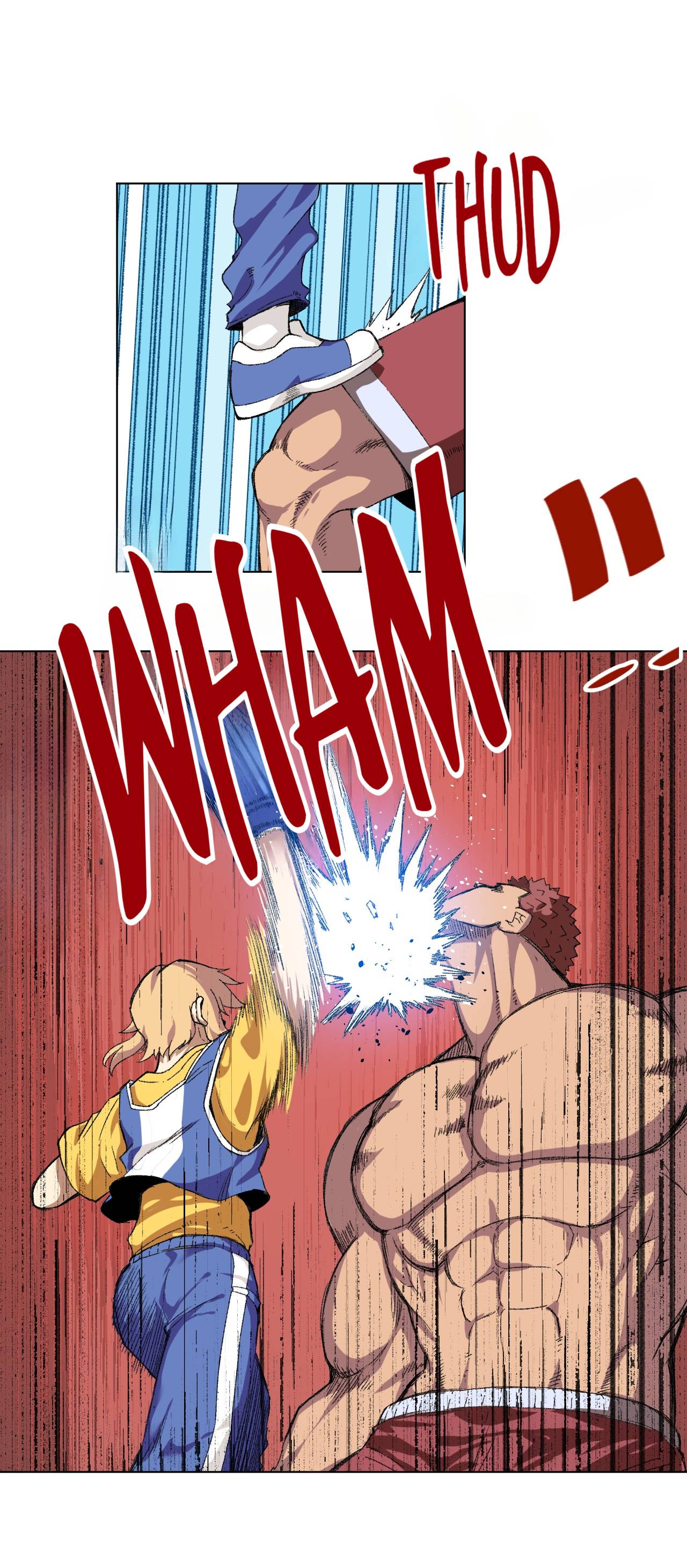Page 22 of Chapter 144