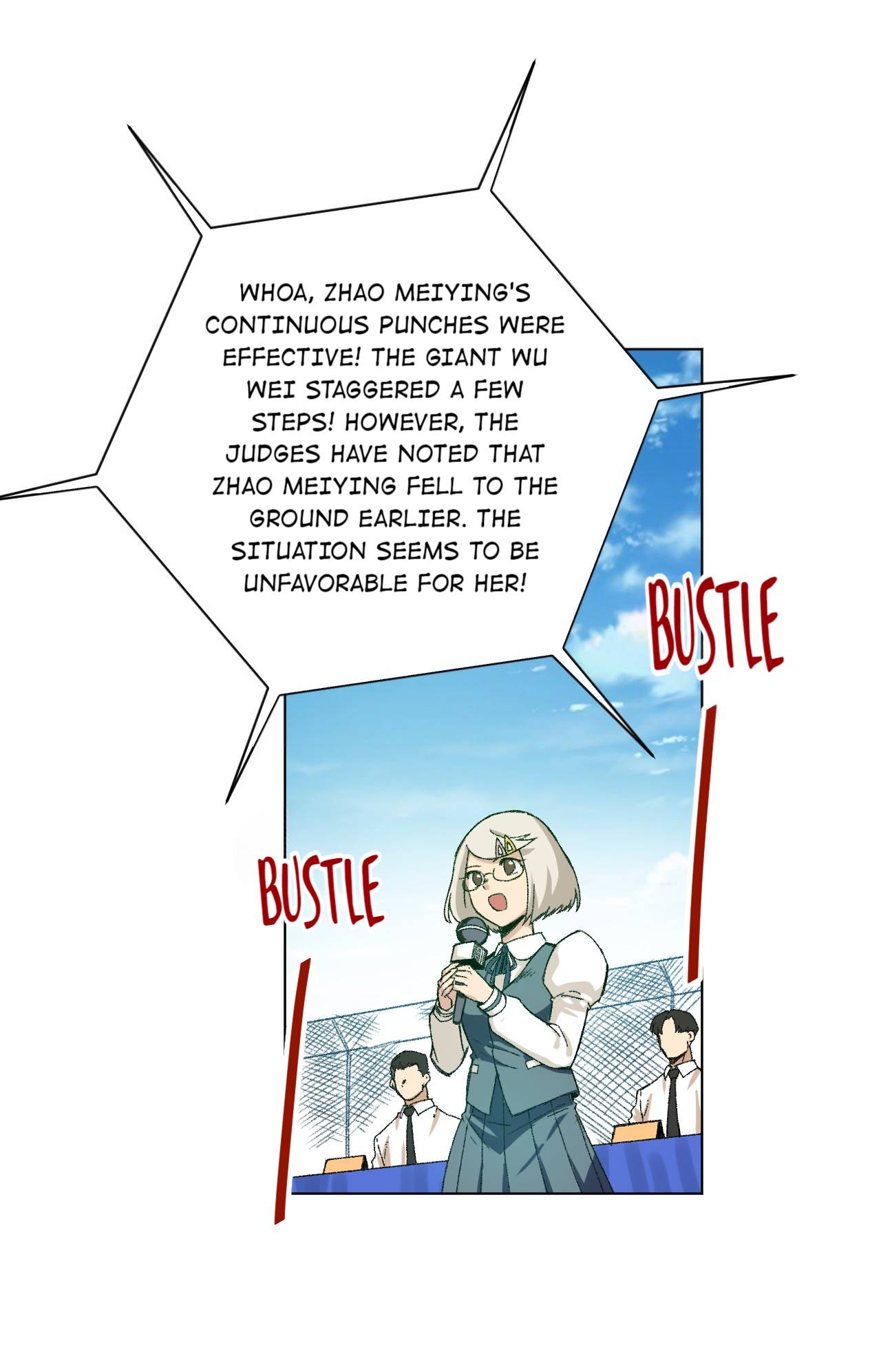 Page 24 of Chapter 144