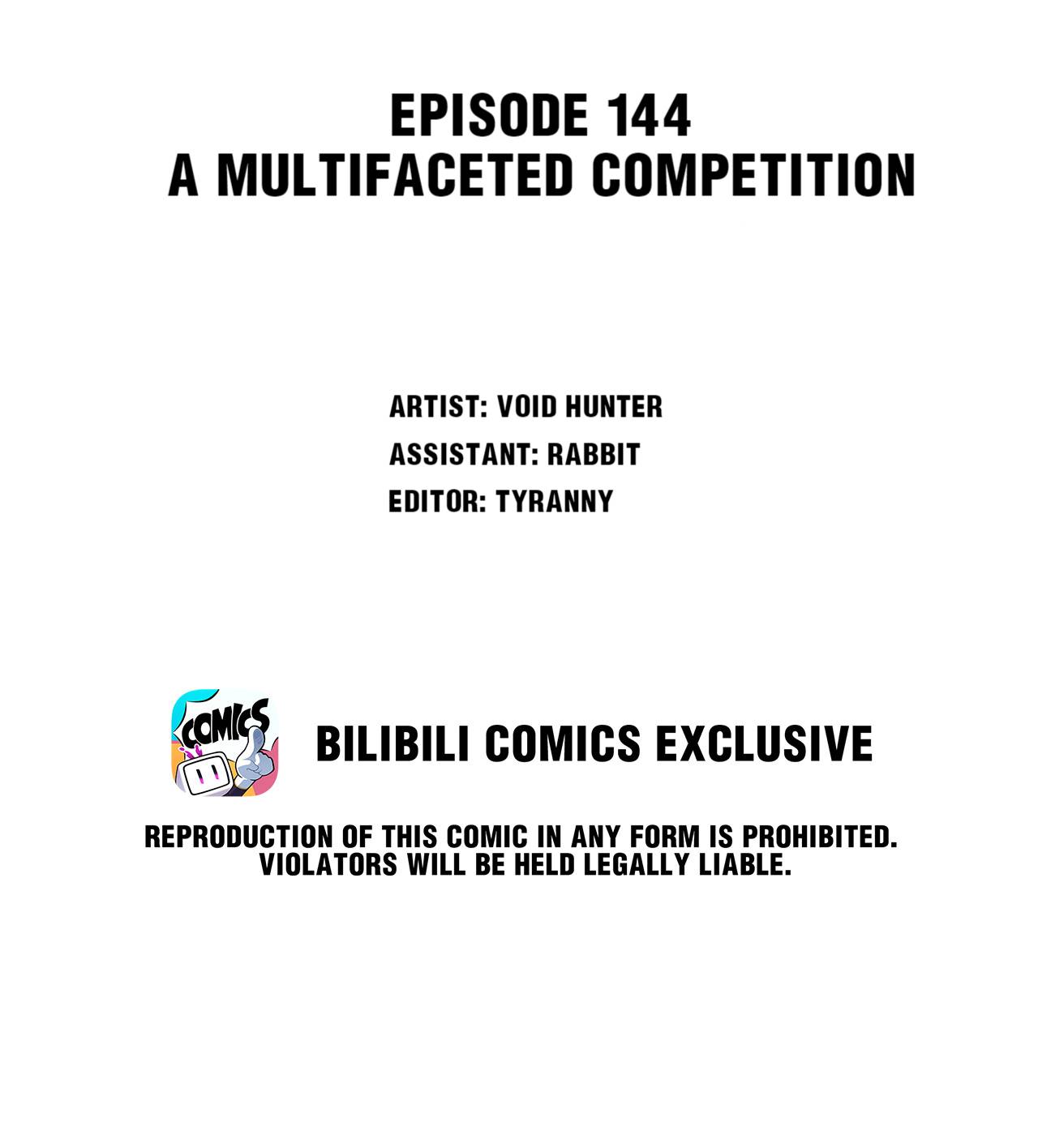 Page 26 of Chapter 144