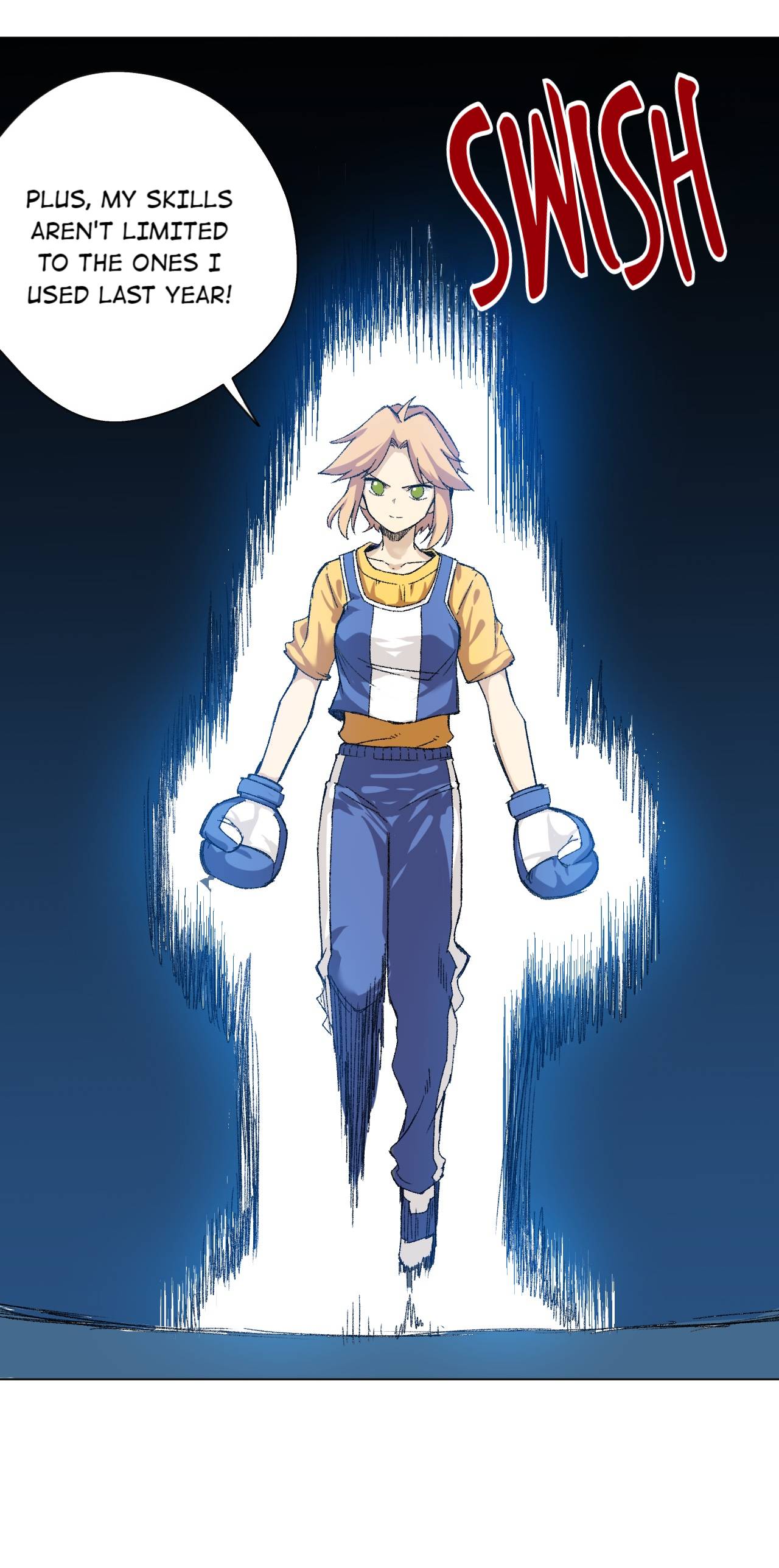 Page 34 of Chapter 144
