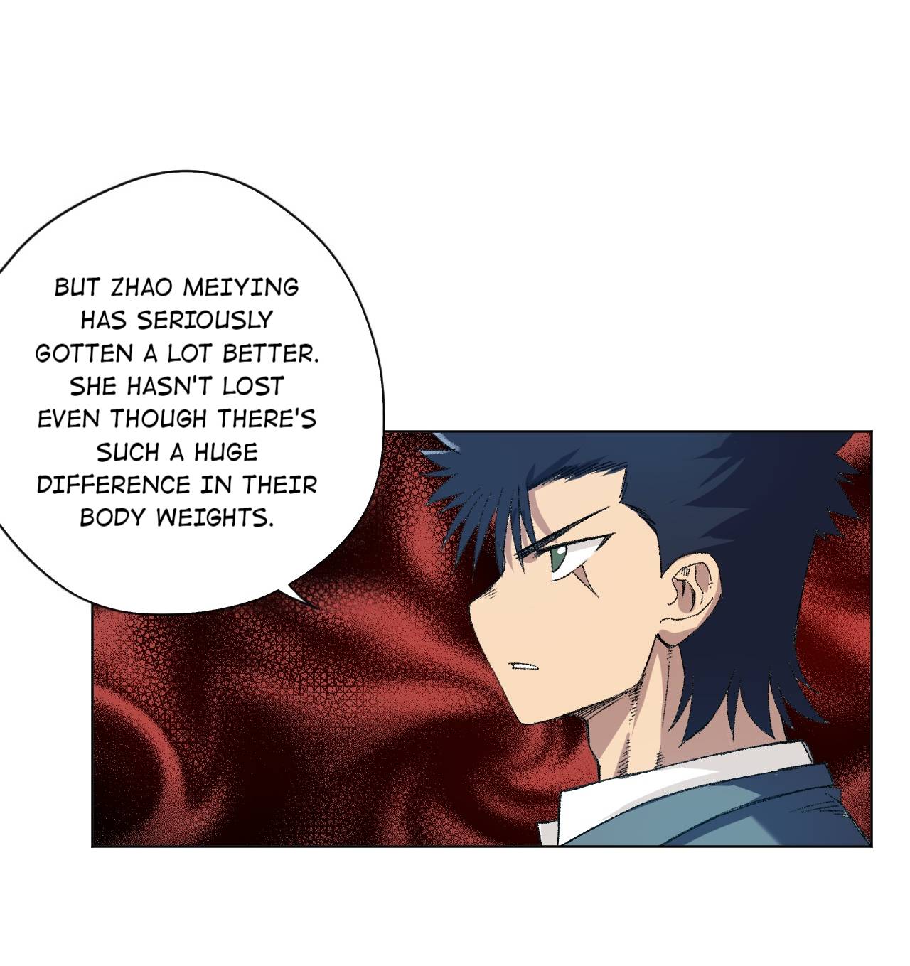 Page 36 of Chapter 144