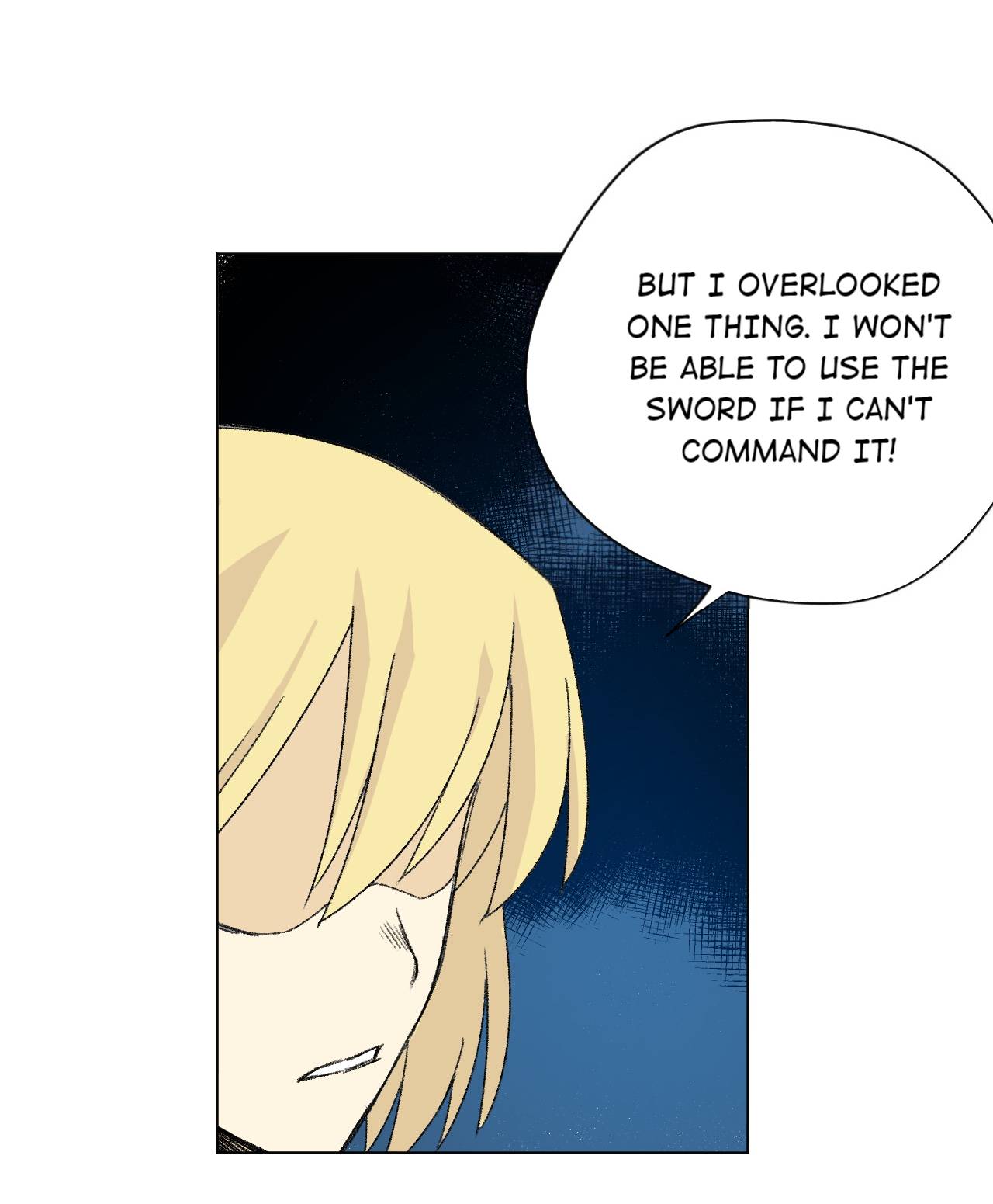 Page 40 of Chapter 144