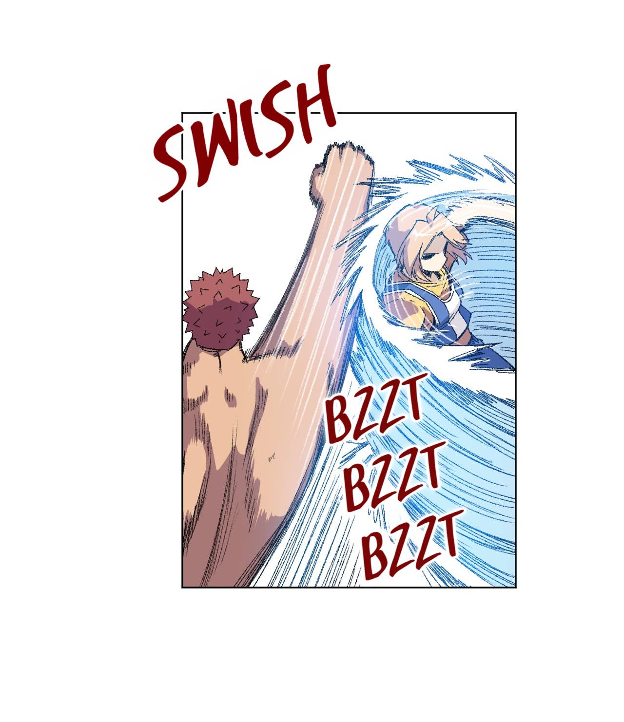 Page 14 of Chapter 145