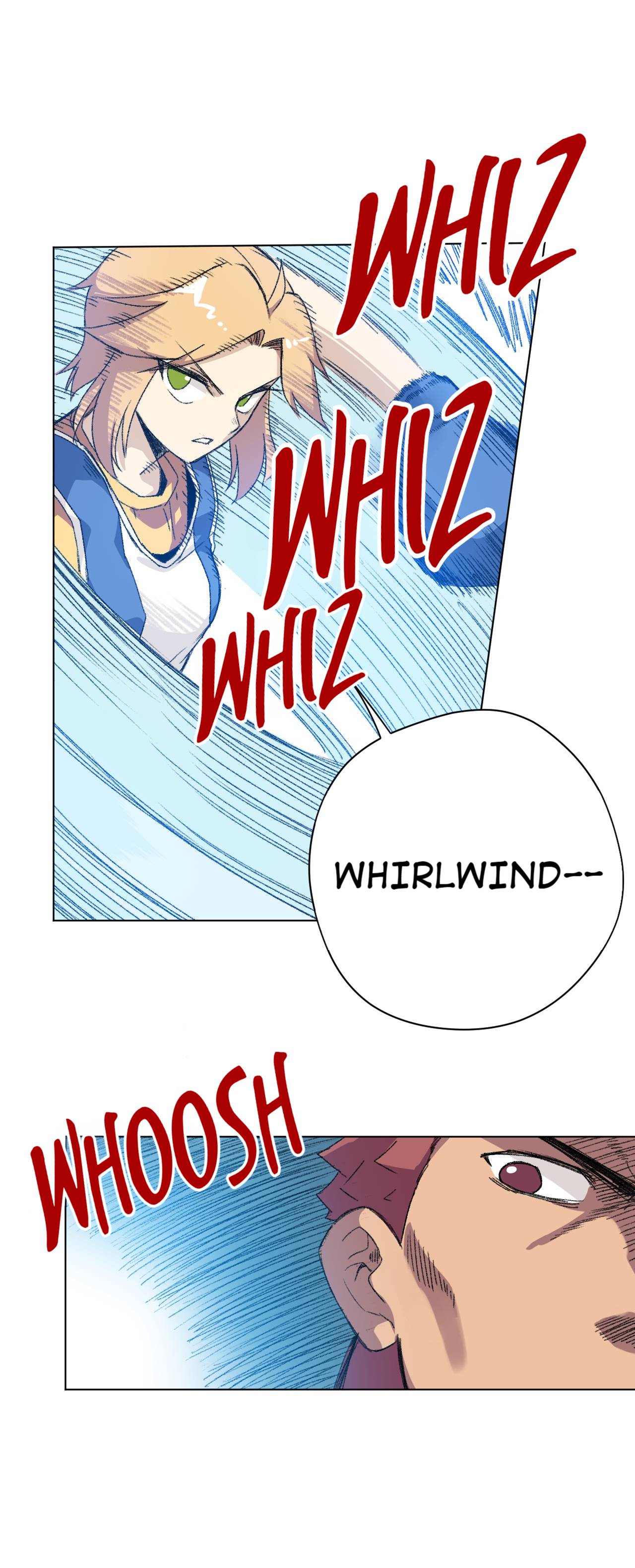 Page 16 of Chapter 145