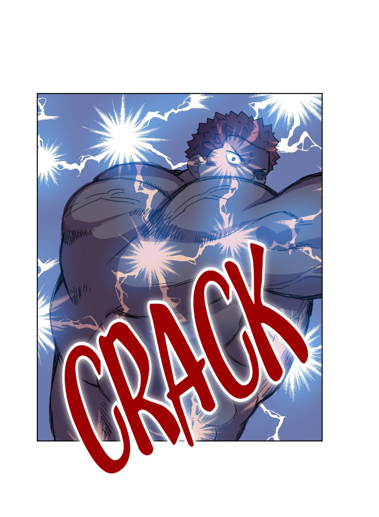 Page 18 of Chapter 145