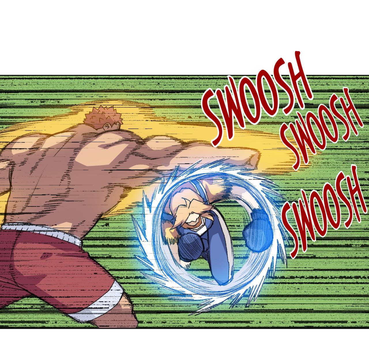 Page 22 of Chapter 145
