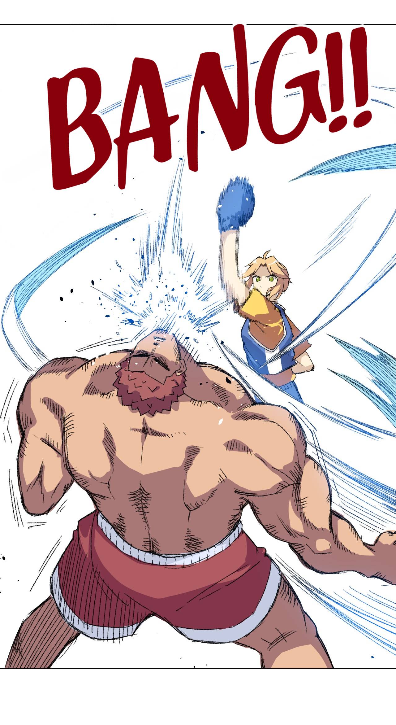 Page 24 of Chapter 145
