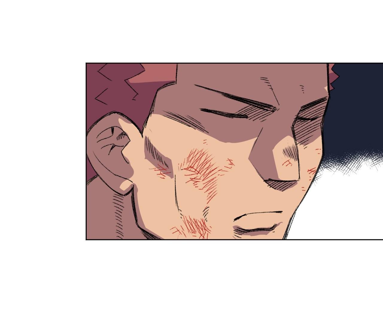 Page 31 of Chapter 145