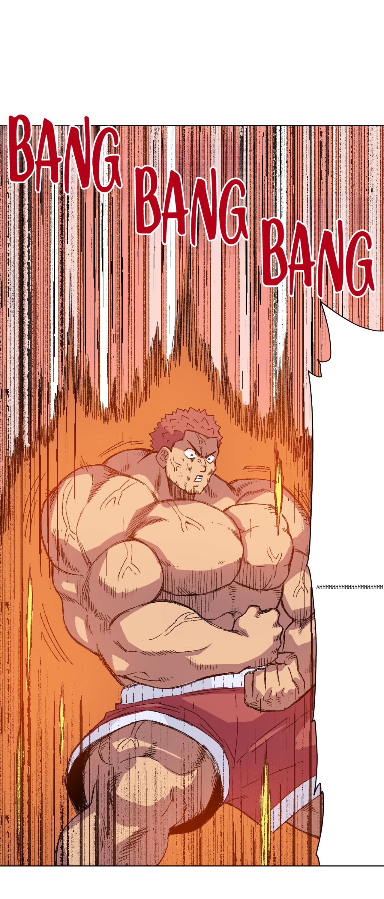 Page 32 of Chapter 145