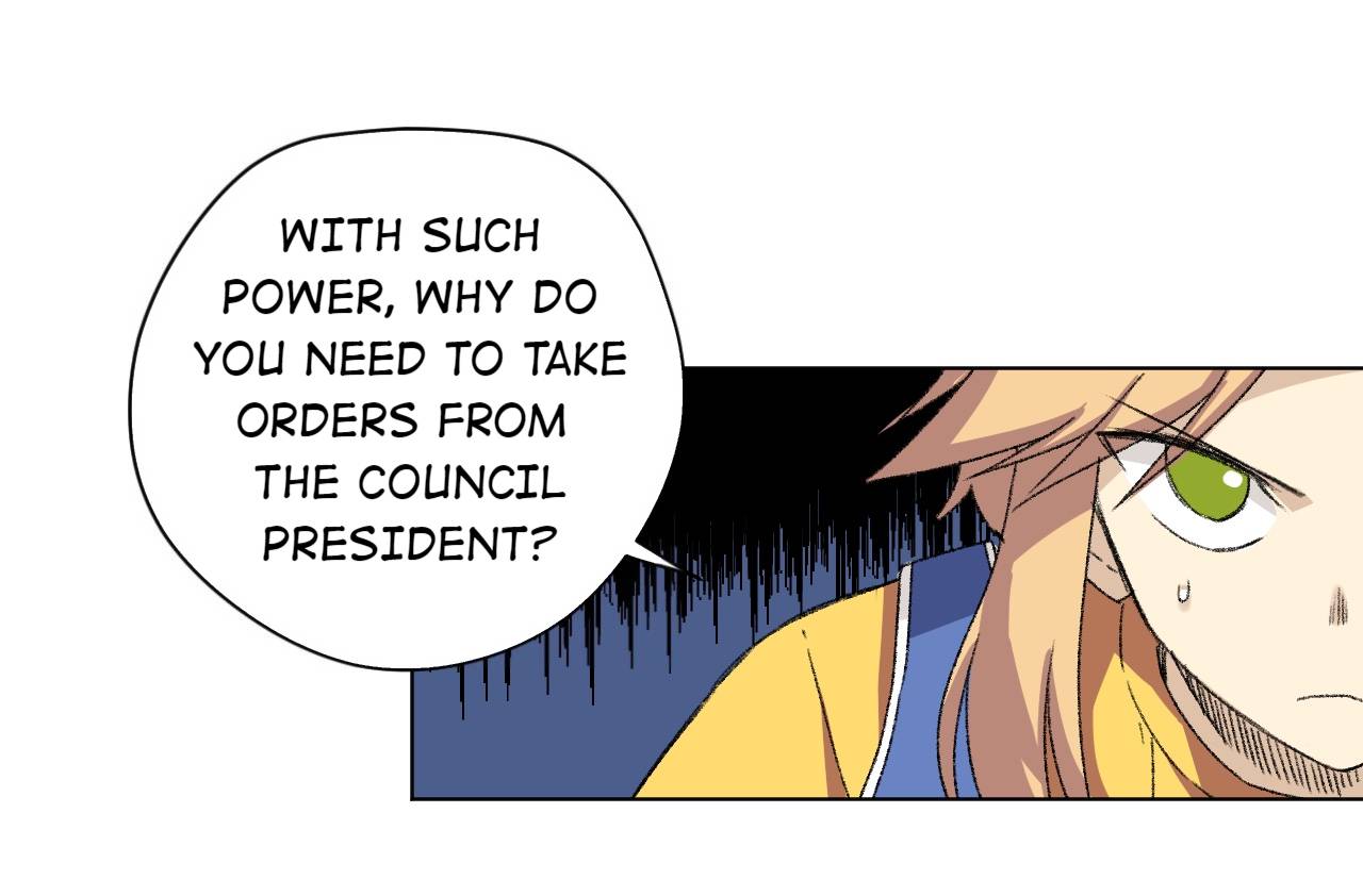 Page 34 of Chapter 145