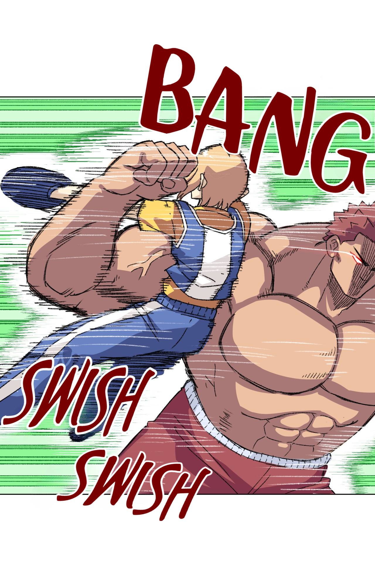 Page 39 of Chapter 145