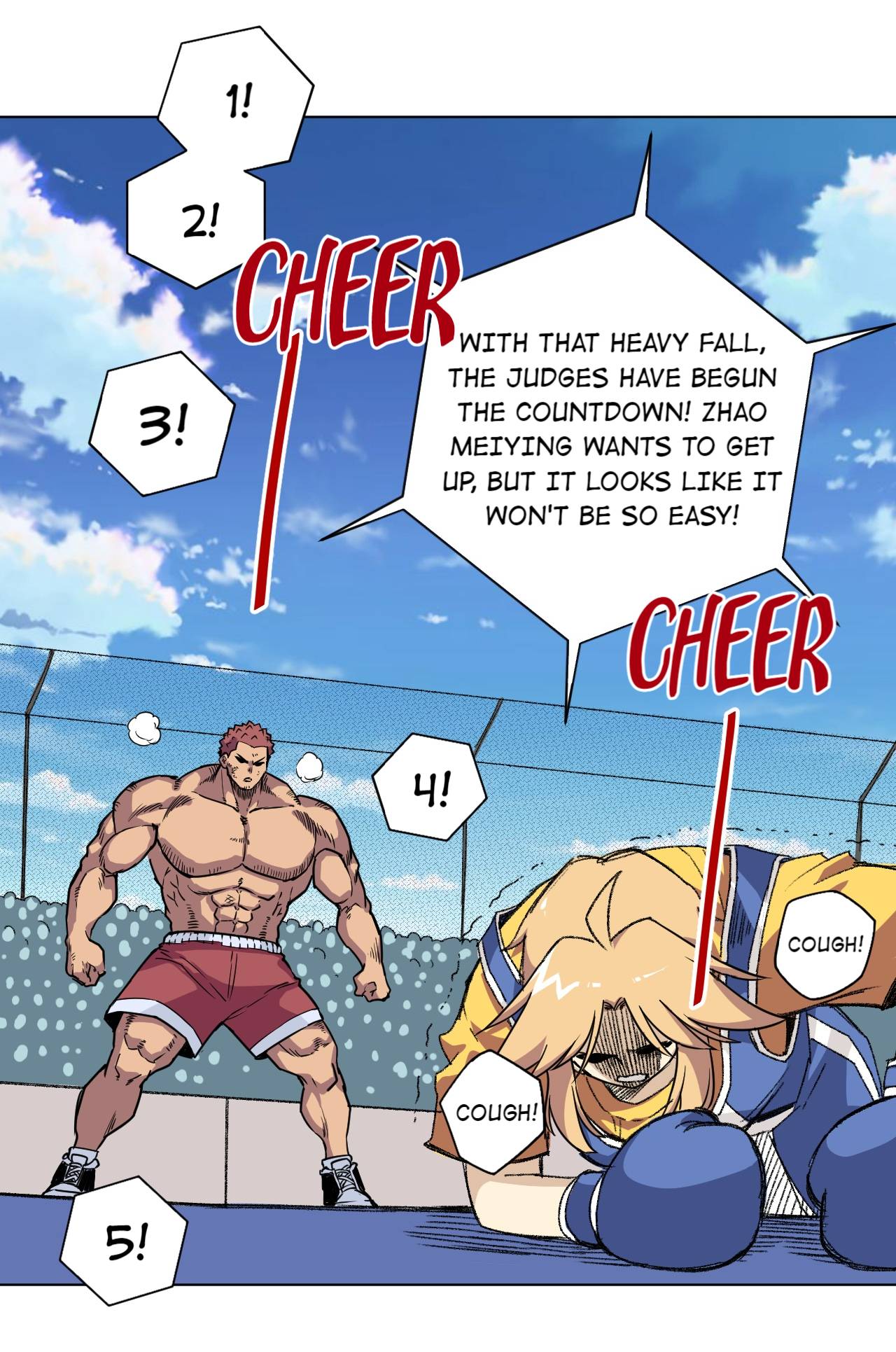 Page 3 of Chapter 146