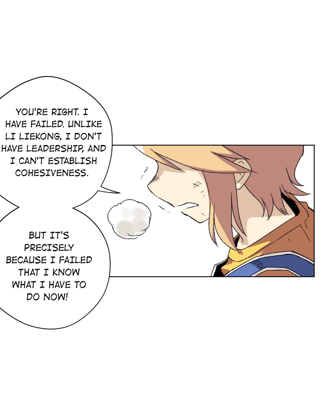 Page 10 of Chapter 146