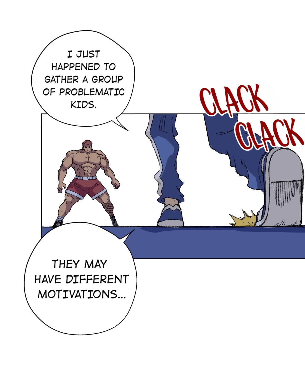 Page 12 of Chapter 146
