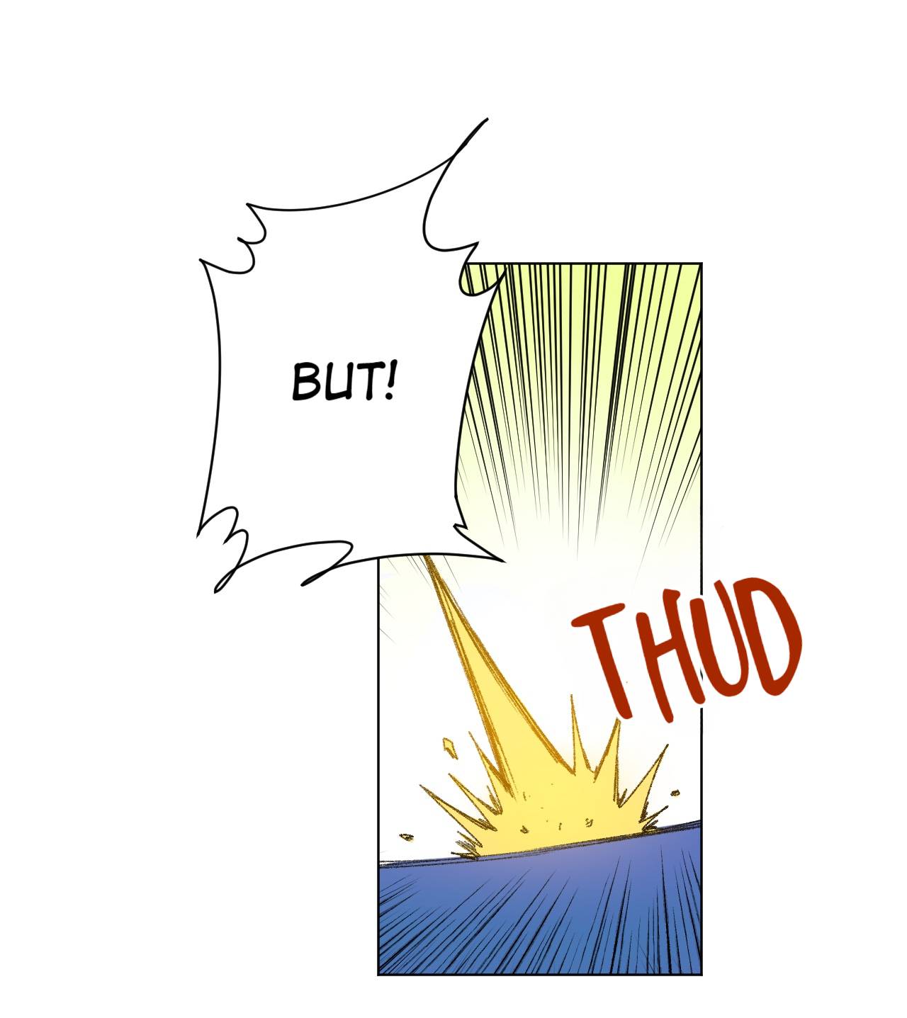 Page 13 of Chapter 146
