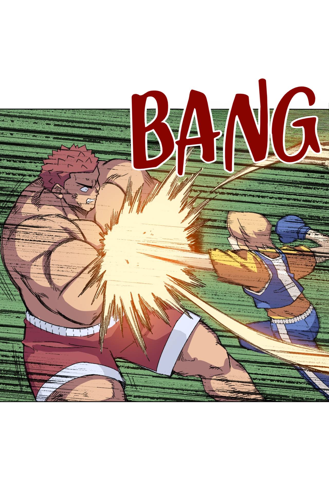 Page 14 of Chapter 146