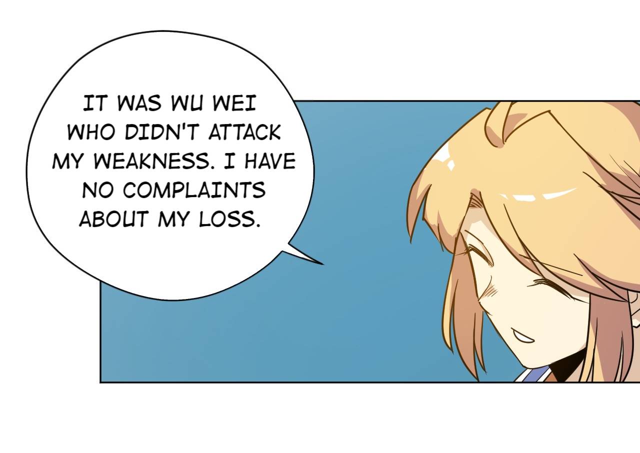Page 33 of Chapter 146