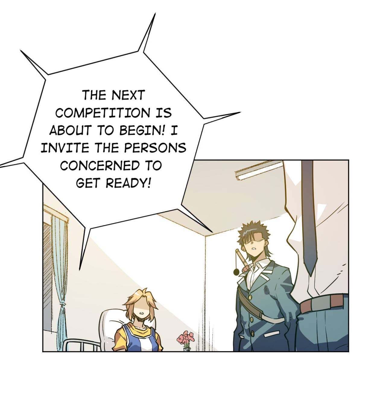 Page 38 of Chapter 146