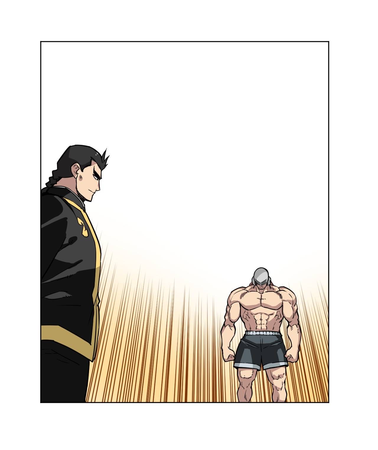 Page 39 of Chapter 146