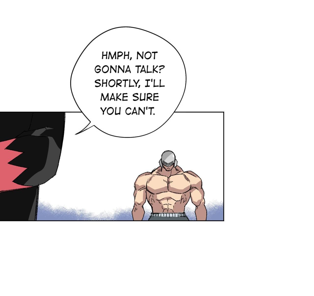 Page 43 of Chapter 146