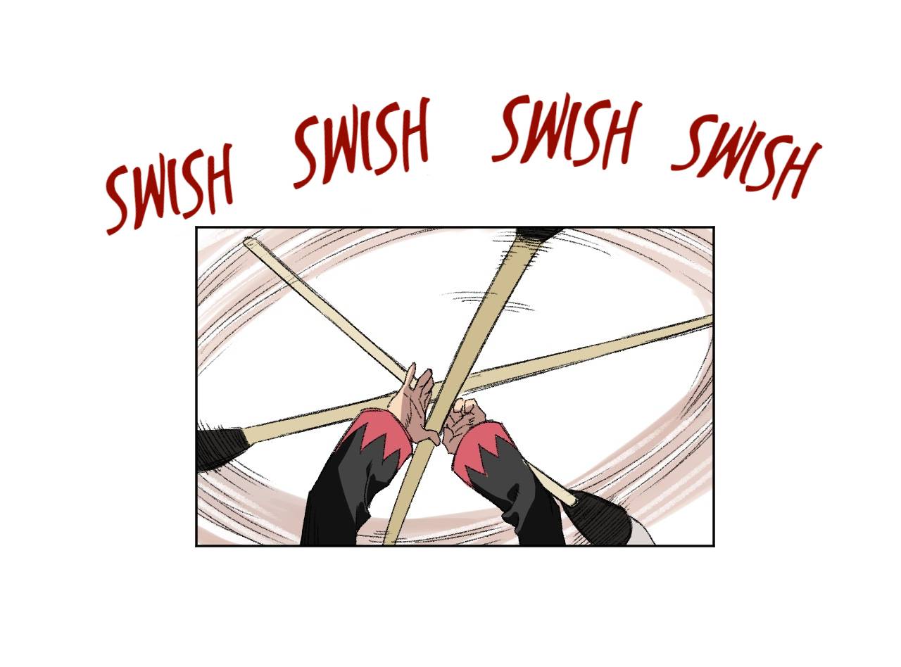 Page 45 of Chapter 146