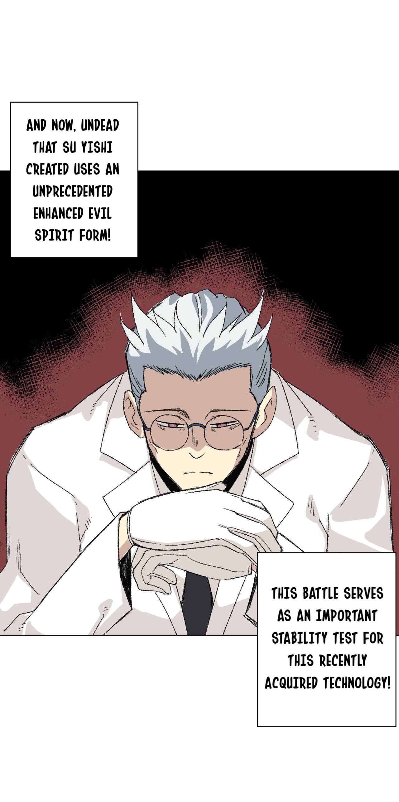 Page 10 of Chapter 147