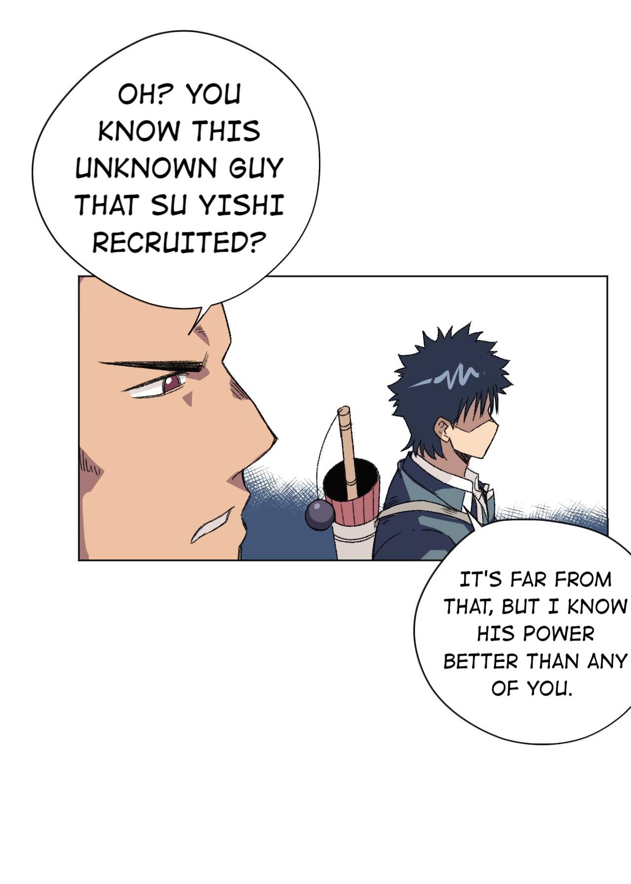 Page 18 of Chapter 147