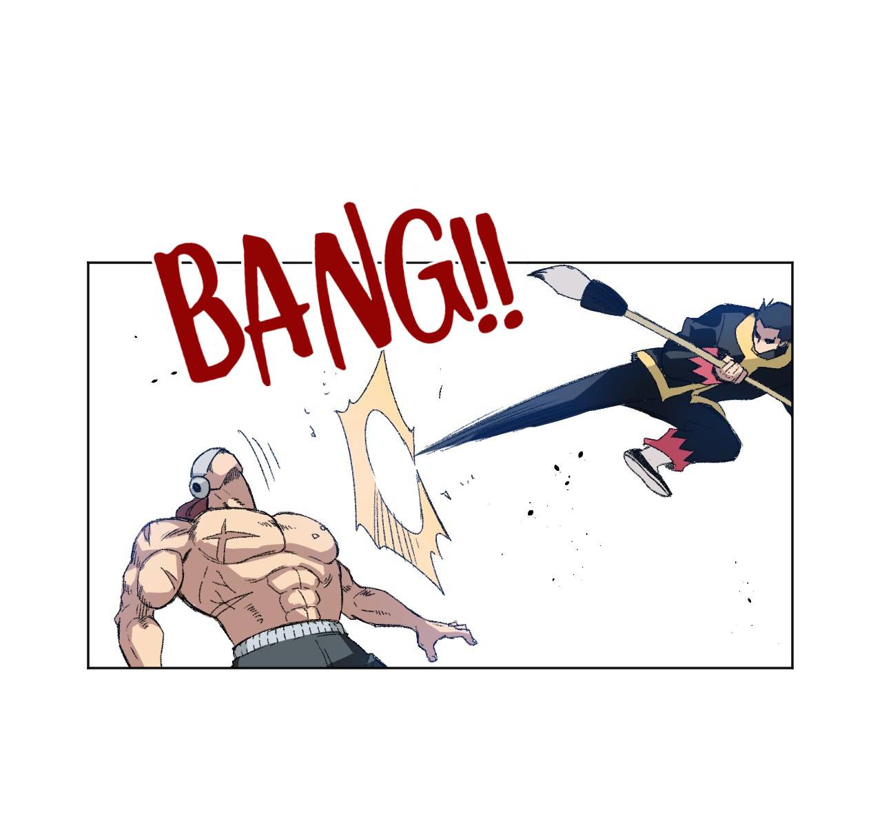Page 22 of Chapter 147