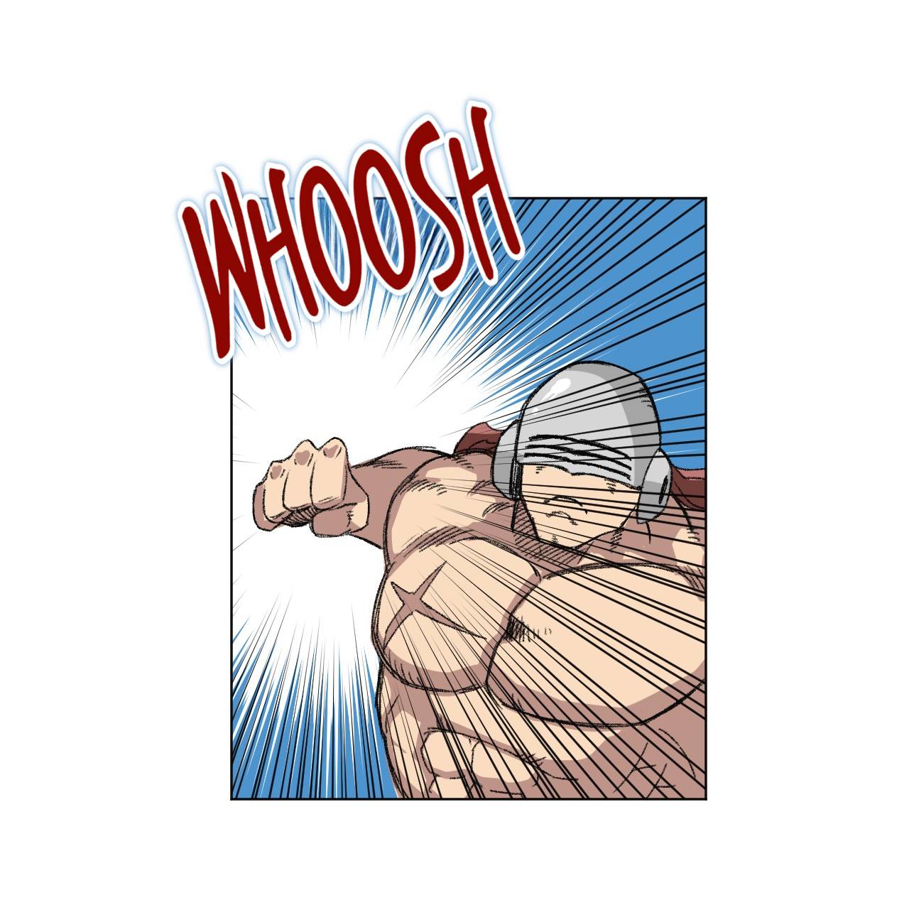 Page 25 of Chapter 147