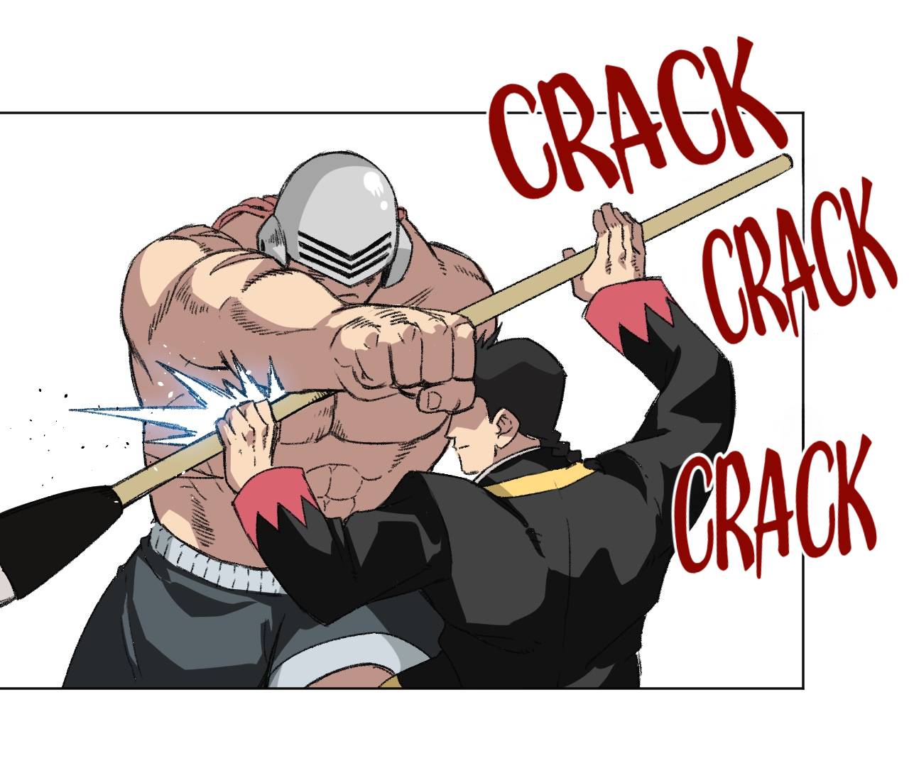 Page 26 of Chapter 147