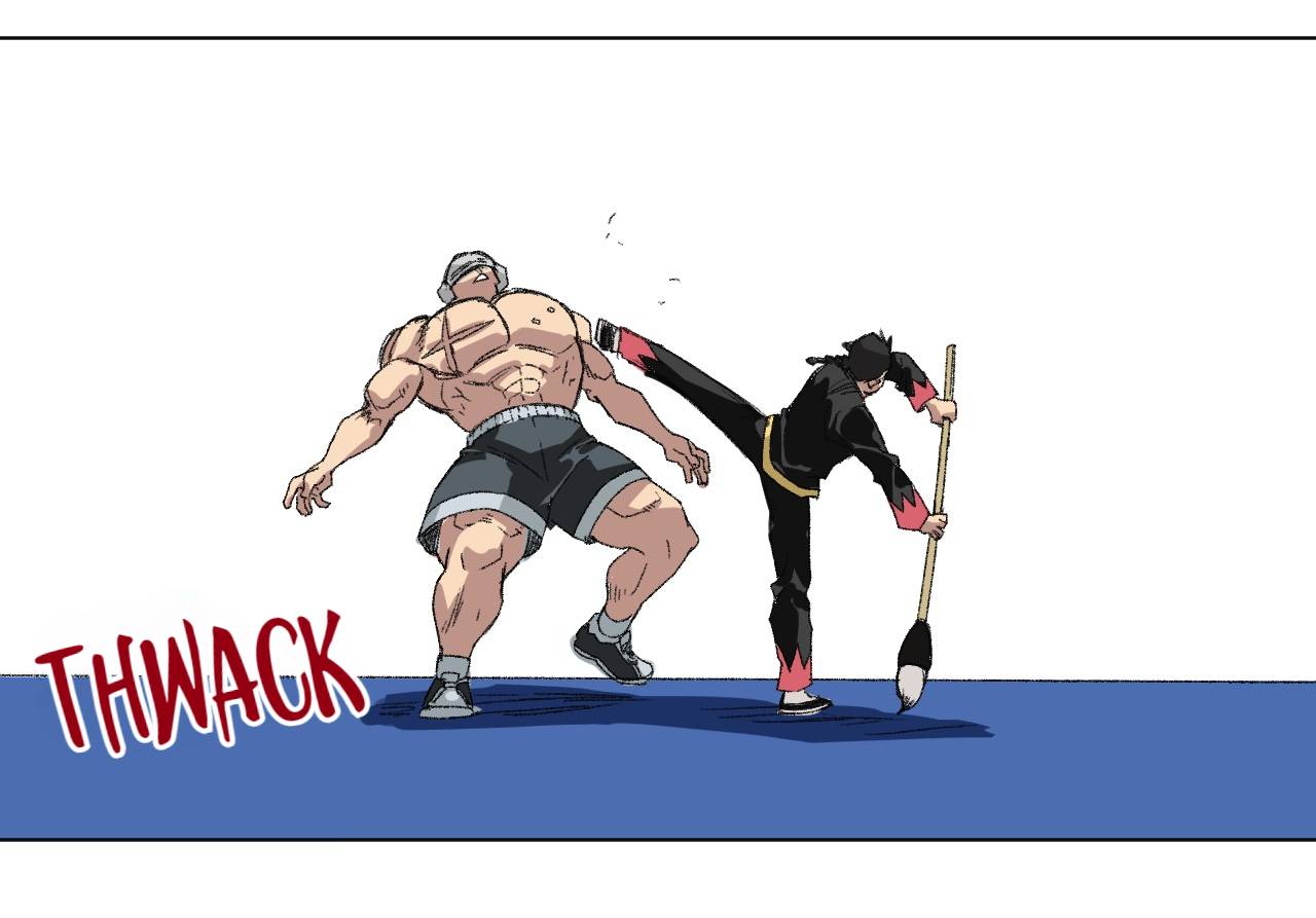 Page 28 of Chapter 147