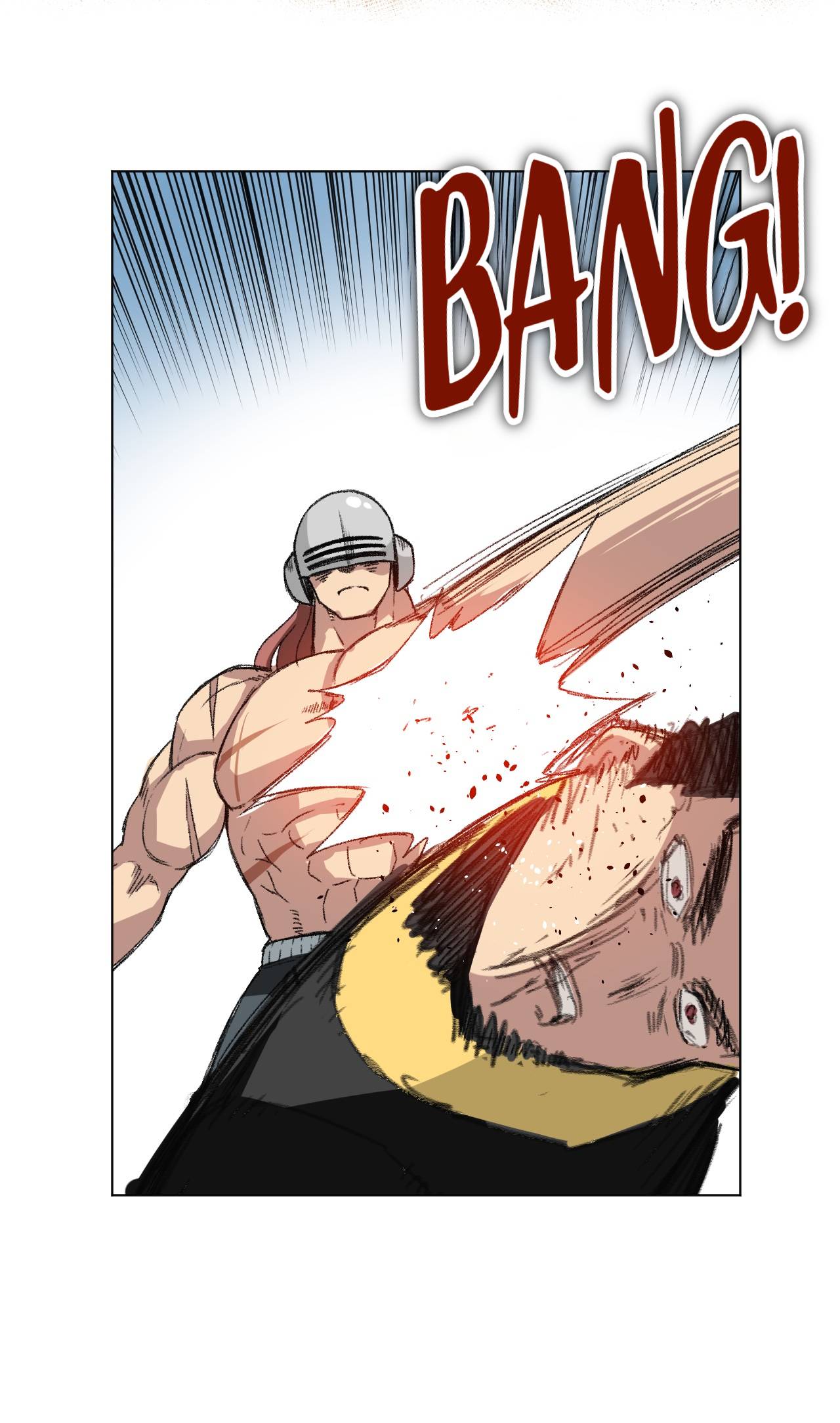Page 34 of Chapter 147