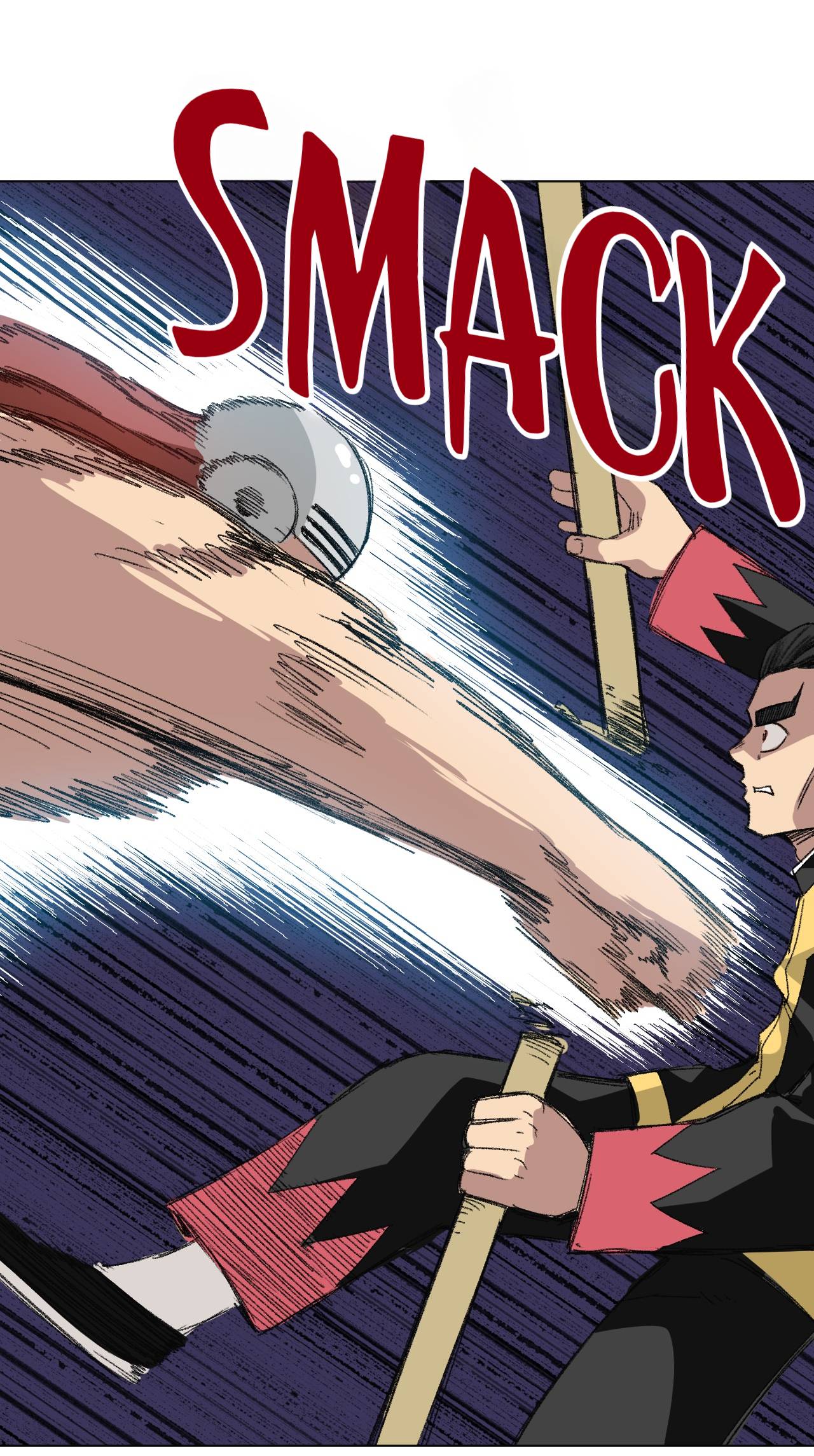 Page 37 of Chapter 147