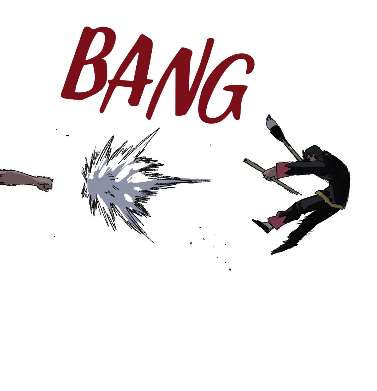 Page 38 of Chapter 147