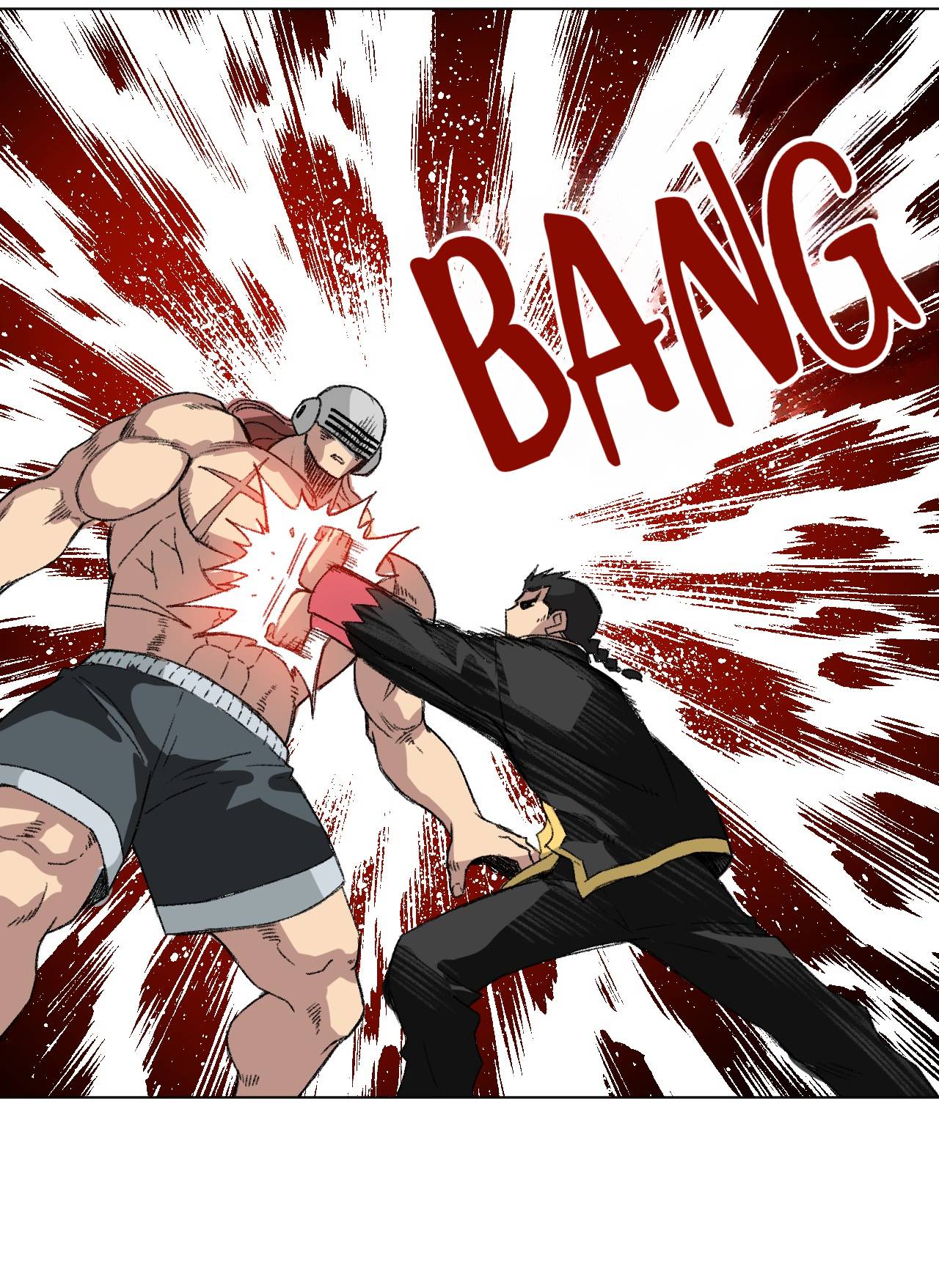 Page 45 of Chapter 147