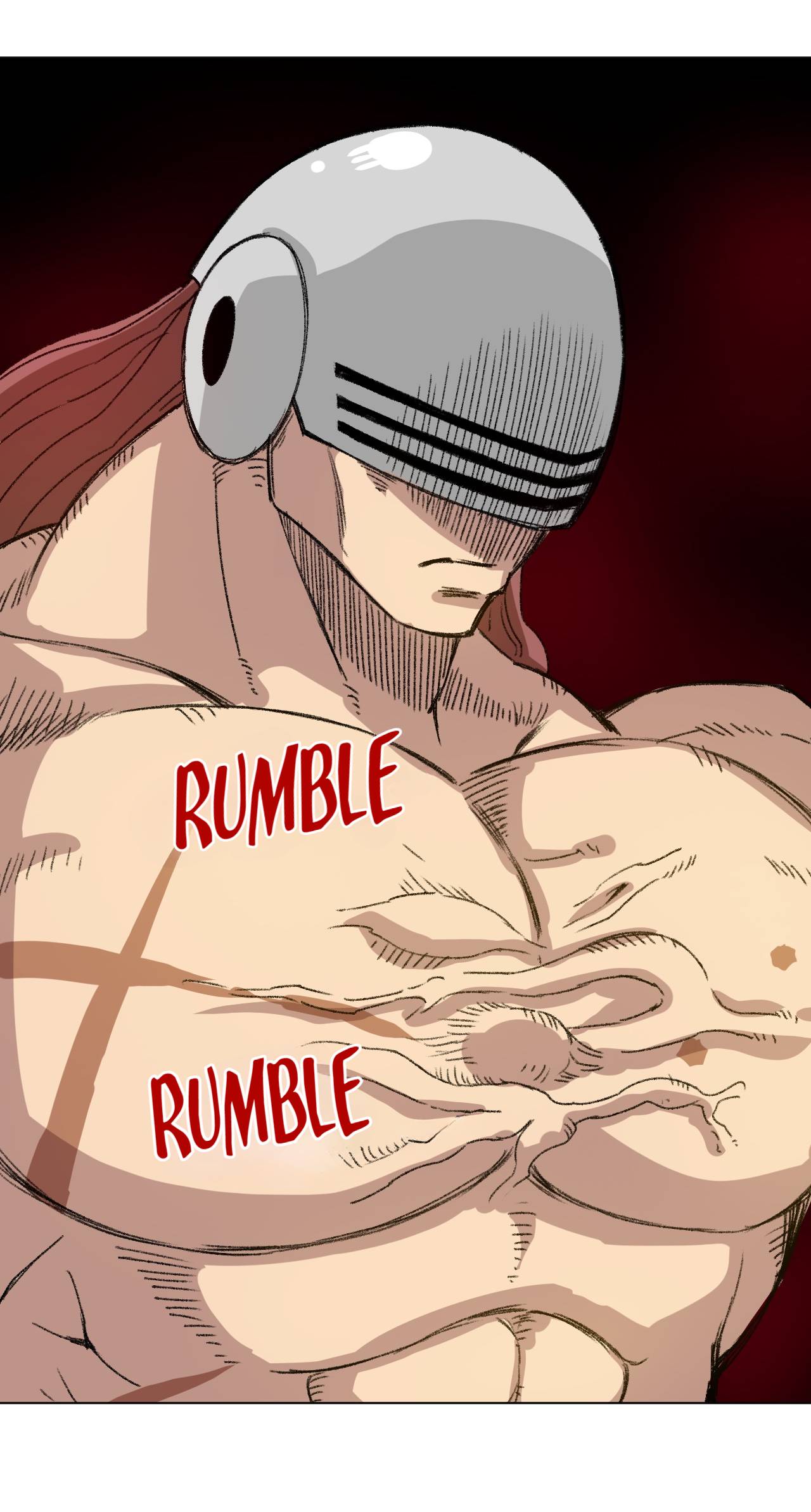 Page 48 of Chapter 147