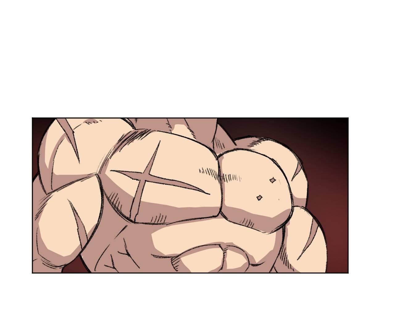 Page 49 of Chapter 147