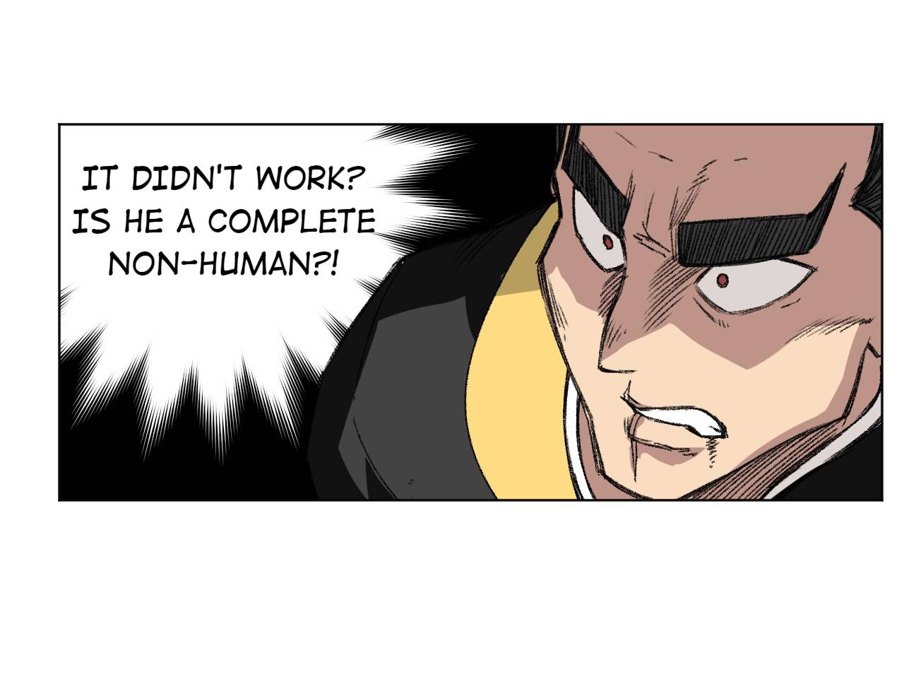 Page 50 of Chapter 147