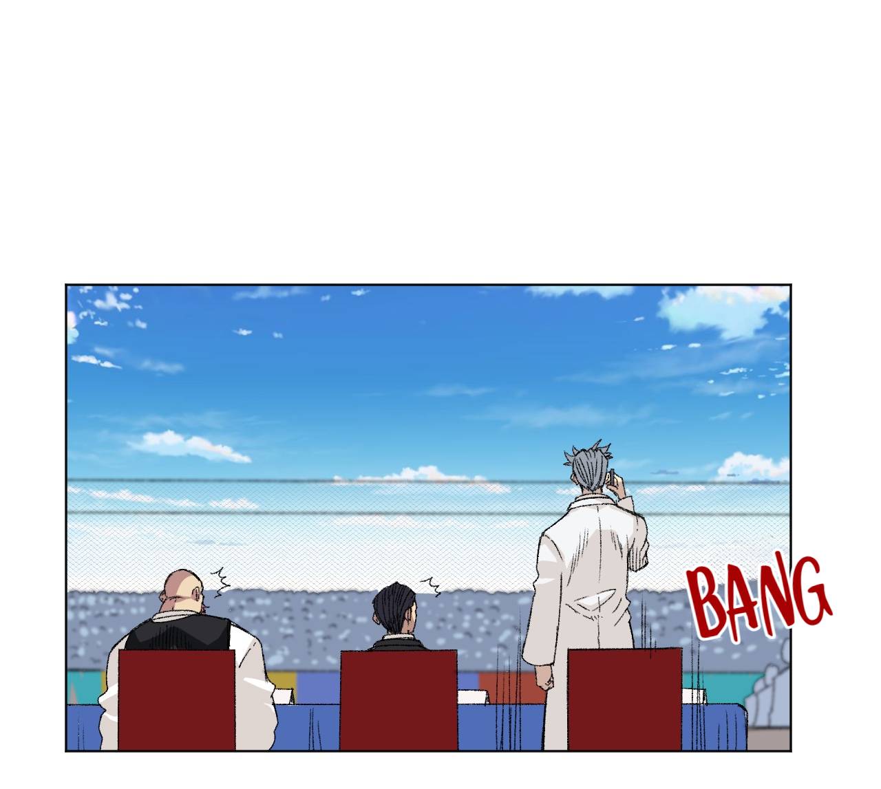 Page 53 of Chapter 147