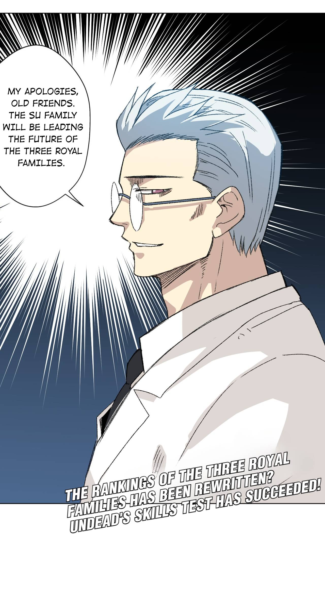 Page 54 of Chapter 147