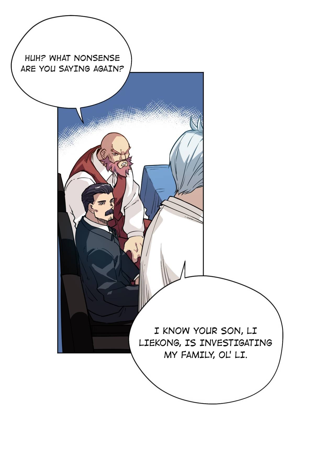 Page 1 of Chapter 148
