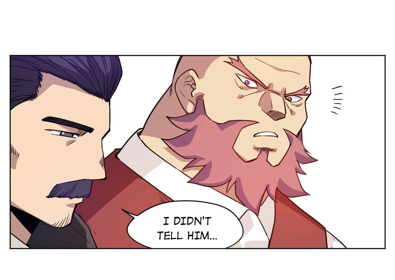Page 2 of Chapter 148