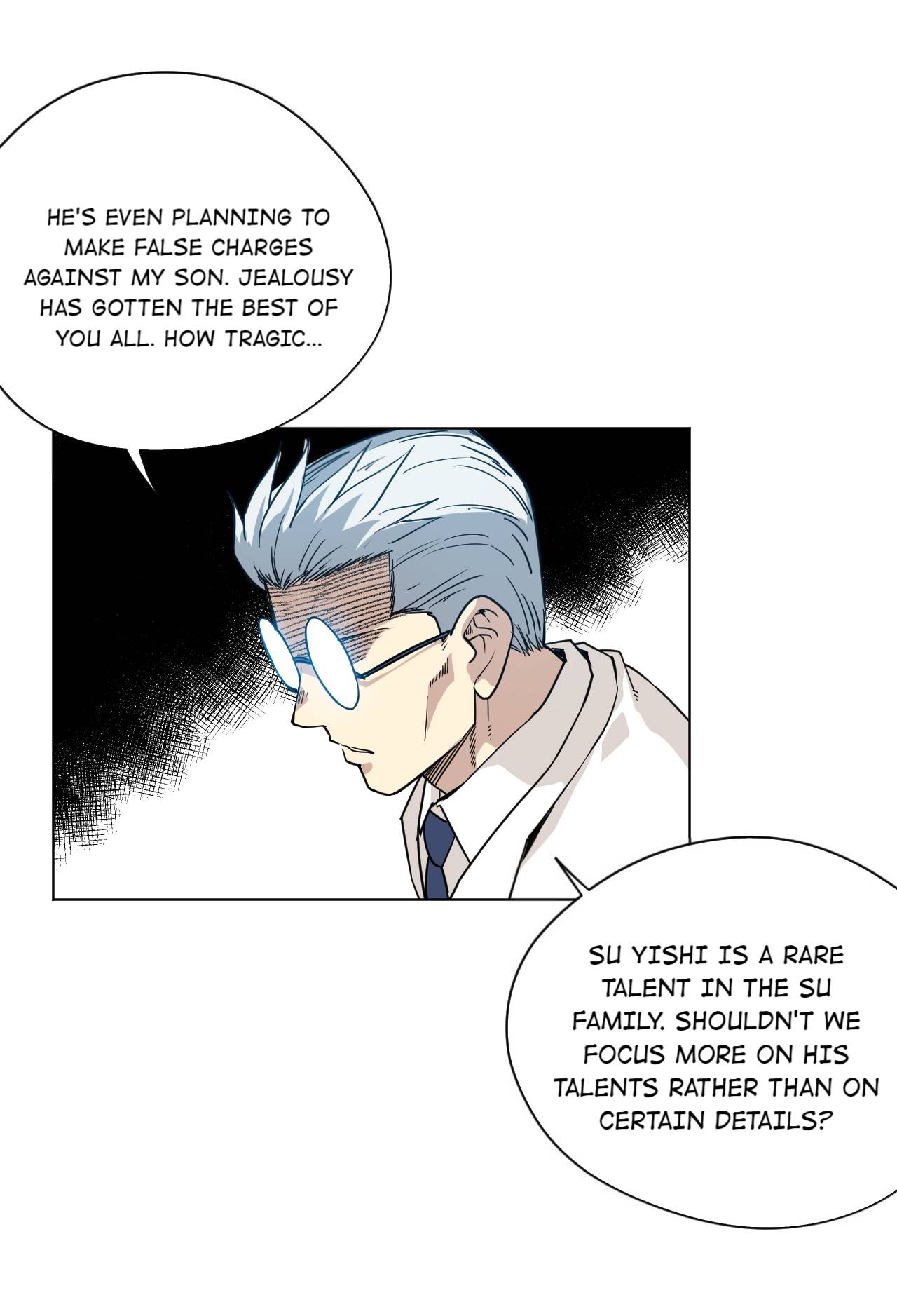 Page 3 of Chapter 148