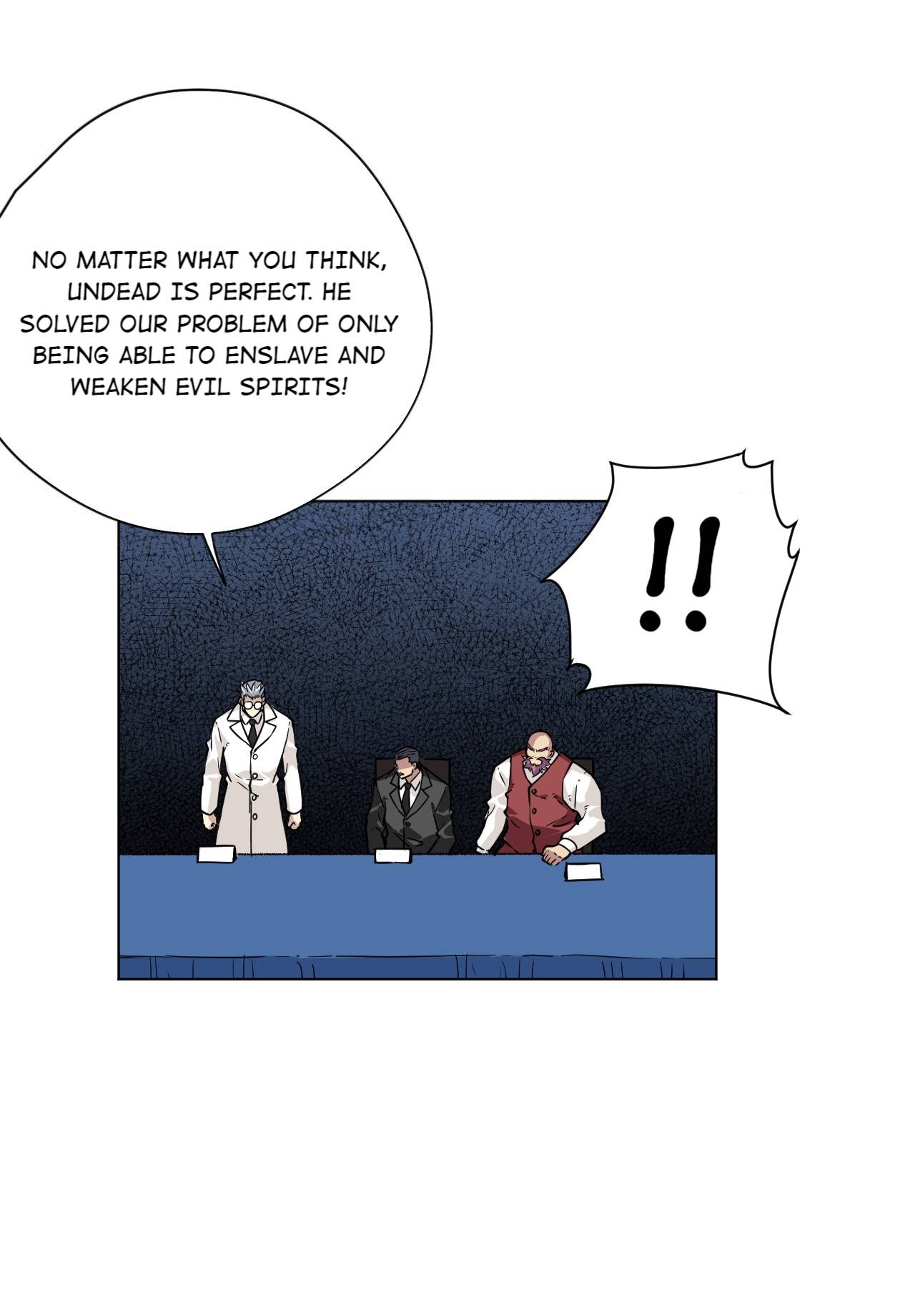 Page 4 of Chapter 148