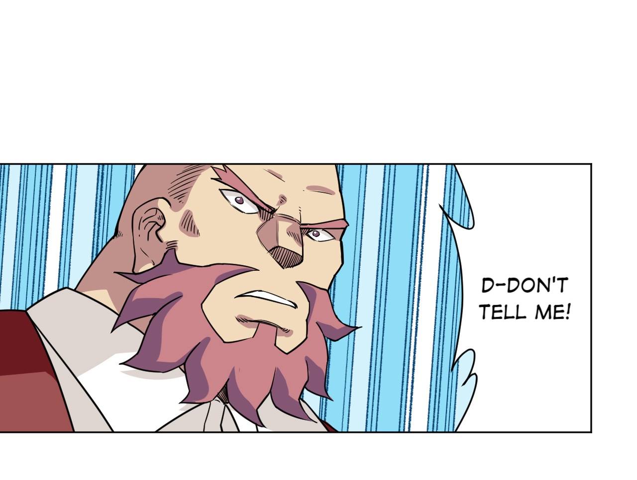 Page 5 of Chapter 148