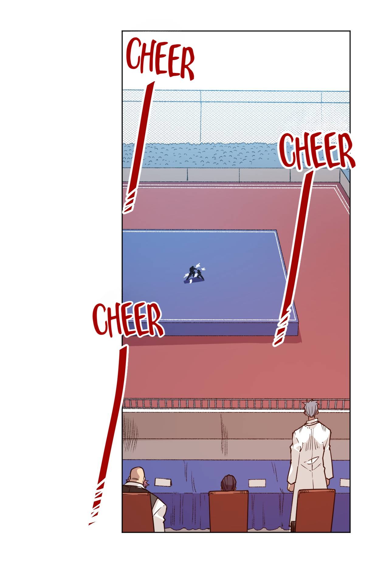 Page 6 of Chapter 148