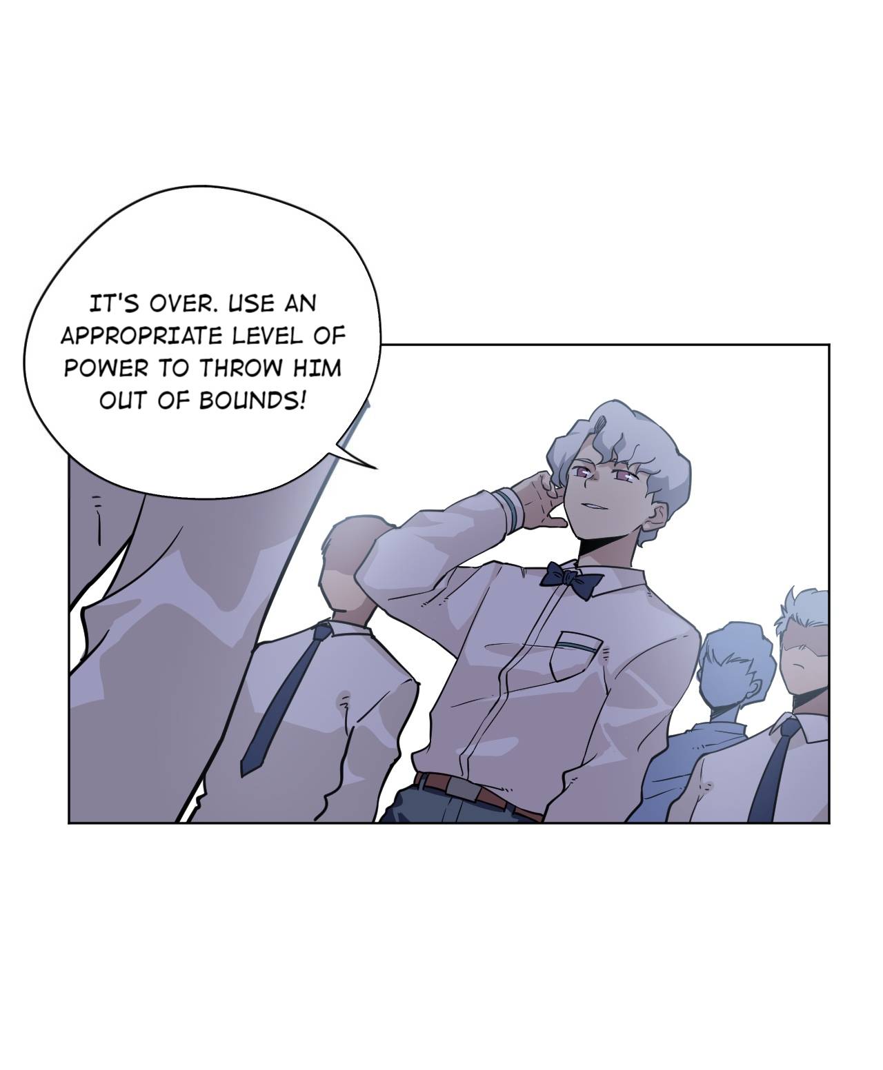 Page 10 of Chapter 148