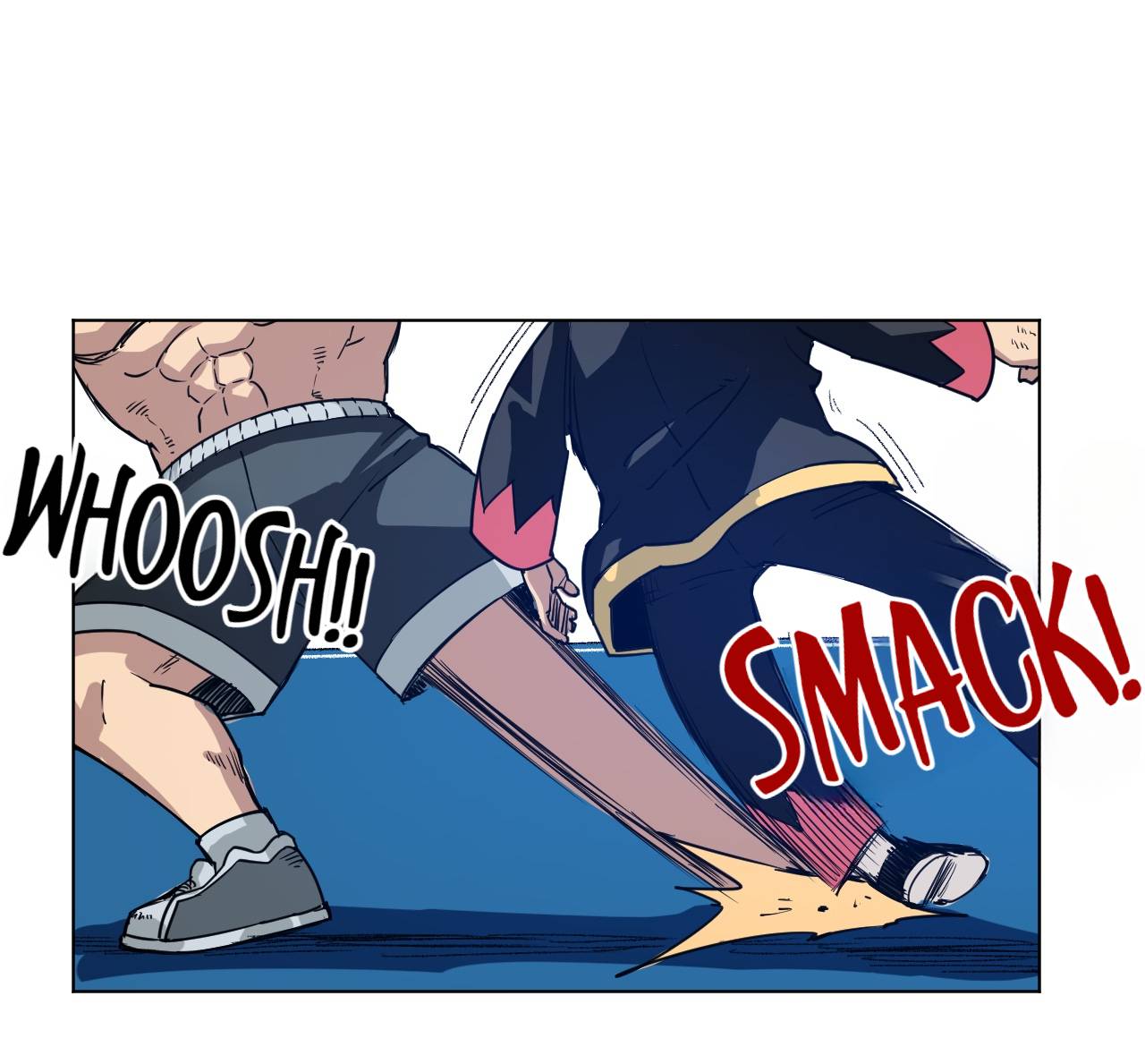 Page 11 of Chapter 148