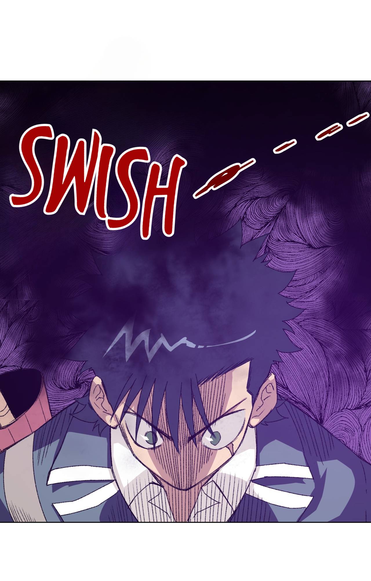 Page 13 of Chapter 148